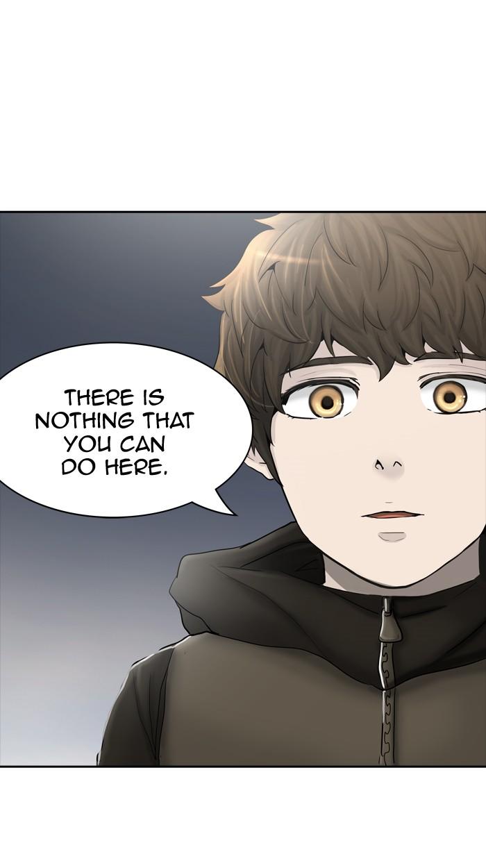 Tower Of God, Chapter 374 image 35